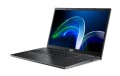 Notebook Acer Extensa 15 EX215-54 15,6"FHD/i3-1115G4/8GB/SSD256GB/UHD/W10 Black - 1380592