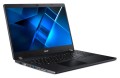 Notebook Acer TravelMate P215-53-32GP 15,6"FHD/i3-1125G4/8GB/SSD512GB/UHD/10PR Black 3Y - 1380620