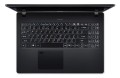 Notebook Acer TravelMate P215-53-32GP 15,6"FHD/i3-1125G4/8GB/SSD512GB/UHD/10PR Black 3Y - 1380621