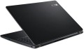 Notebook Acer TravelMate P215-53-32GP 15,6"FHD/i3-1125G4/8GB/SSD512GB/UHD/10PR Black 3Y - 1380622