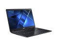 Notebook Acer Extensa 15 EX215-52 15,6"FHD/i3-1005G1/4GB/SSD256GB/UHD/W10 Black - 1380623