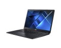 Notebook Acer Extensa 15 EX215-52 15,6"FHD/i3-1005G1/4GB/SSD256GB/UHD/W10 Black - 1380624