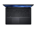 Notebook Acer Extensa 15 EX215-52 15,6"FHD/i3-1005G1/4GB/SSD256GB/UHD/W10 Black - 1380625