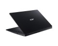 Notebook Acer Extensa 15 EX215-52 15,6"FHD/i3-1005G1/4GB/SSD256GB/UHD/W10 Black - 1380626