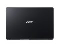 Notebook Acer Extensa 15 EX215-52 15,6"FHD/i3-1005G1/4GB/SSD256GB/UHD/W10 Black - 1380627
