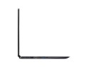 Notebook Acer Extensa 15 EX215-52 15,6"FHD/i3-1005G1/4GB/SSD256GB/UHD/W10 Black - 1380628
