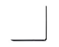 Notebook Acer Extensa 15 EX215-52 15,6"FHD/i3-1005G1/4GB/SSD256GB/UHD/W10 Black - 1380629