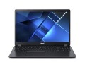 Notebook Acer Extensa 15 EX215-52 15,6"FHD/i3-1005G1/4GB/SSD256GB/UHD/W10 Black - 974158