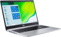 Notebook Acer Aspire 5 15,6"FHD/i5-1135G7/8GB/SSD512GB/Iris/W10 Silver - 1380652