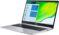 Notebook Acer Aspire 5 15,6"FHD/i5-1135G7/8GB/SSD512GB/Iris/W10 Silver - 1380653