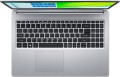 Notebook Acer Aspire 5 15,6"FHD/i5-1135G7/8GB/SSD512GB/Iris/W10 Silver - 1380654