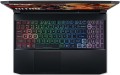 Notebook Acer Nitro 5 15,6"FHD /i5-11400H/16GB/SSD512GB/RTX3060-6GB/W10 Black - 1380661