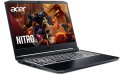 Notebook Acer Nitro 5 15,6"FHD /i5-11400H/16GB/SSD512GB/RTX3060-6GB/W10 Black - 1380663