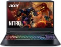 Notebook Acer Nitro 5 15,6"FHD /i5-11400H/16GB/SSD512GB/RTX3060-6GB/W10 Black - 974161