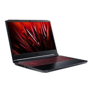 Notebook Acer Nitro 5 15,6"FHD/i5-11300H/8GB/SSD512GB/GTX1650-4GB/W11