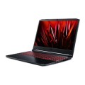 Notebook Acer Nitro 5 15,6"FHD /i5-11300H/8GB/SSD512GB/GTX1650-4GB/W11 - 1380667