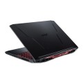 Notebook Acer Nitro 5 15,6"FHD /i5-11300H/8GB/SSD512GB/GTX1650-4GB/W11 - 1380669