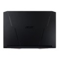 Notebook Acer Nitro 5 15,6"FHD /i5-11300H/8GB/SSD512GB/GTX1650-4GB/W11 - 1380670