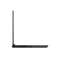 Notebook Acer Nitro 5 15,6"FHD /i5-11300H/8GB/SSD512GB/GTX1650-4GB/W11 - 1380671