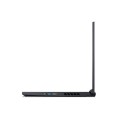 Notebook Acer Nitro 5 15,6"FHD /i5-11300H/8GB/SSD512GB/GTX1650-4GB/W11 - 1380672