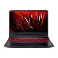 Notebook Acer Nitro 5 15,6"FHD /i5-11300H/8GB/SSD512GB/GTX1650-4GB/W11 - 974162