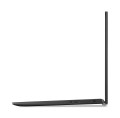 Notebook Acer Extensa 15 EX215-54 15,6"FHD/i5-1135G7/8GB/SSD256GB/IrisXe/W11 Black - 1380686