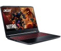 Notebook Acer Nitro 5 15,6"FHD /i5-11400H/16GB/SSD512GB/RTX3050Ti-4GB/ Czarny - 1380688