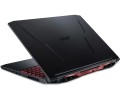 Notebook Acer Nitro 5 15,6"FHD /i5-11400H/16GB/SSD512GB/RTX3050Ti-4GB/ Czarny - 1380690