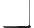 Notebook Acer Nitro 5 15,6"FHD /i5-11400H/16GB/SSD512GB/RTX3050Ti-4GB/ Czarny - 1380691