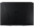 Notebook Acer Nitro 5 15,6"FHD /i5-11400H/16GB/SSD512GB/RTX3050Ti-4GB/ Czarny - 1380693