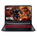Notebook Acer Nitro 5 15,6"FHD /i5-11400H/16GB/SSD512GB/RTX3050Ti-4GB/ Czarny - 986148