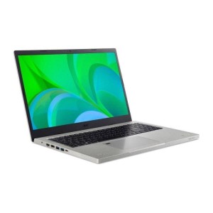 Notebook Acer Aspire Vero AV15-51 15,6"FHD/i5-1155G7/8GB/SSD512GB/IrisXe/W11 Szary