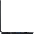 Notebook Acer TravelMate P2 15,6"FHD/i5-1135G7/8GB/SSD256GB/IrisXe/10PR Black 3Y - 1380700
