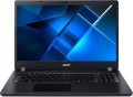 Notebook Acer TravelMate P2 15,6"FHD/i5-1135G7/8GB/SSD256GB/IrisXe/10PR Black 3Y - 986708