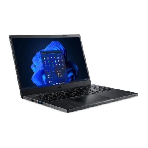 Notebook Acer Aspire Vero AV15-51 15,6"FHD/i5-1155G7/8GB/SSD512GB/IrisXe/W11 Black - 1380701