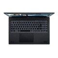 Notebook Acer Aspire Vero AV15-51 15,6"FHD/i5-1155G7/8GB/SSD512GB/IrisXe/W11 Black - 1380702