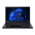 Notebook Acer Aspire Vero AV15-51 15,6"FHD/i5-1155G7/8GB/SSD512GB/IrisXe/W11 Black - 986446