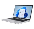 Notebook Acer Aspire 3 15.6"FHD /i5-1135G7/8GB/SSD512GB/IrisXe/W11 Silver - 1380713