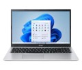 Notebook Acer Aspire 3 15.6"FHD /i5-1135G7/8GB/SSD512GB/IrisXe/W11 Silver - 995223