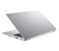 Notebook Acer Aspire 3 15.6"FHD /i5-1135G7/8GB/SSD512GB/IrisXe Silver - 1380717