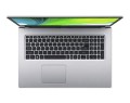Notebook Acer Aspire 5 17,3"FHD/i5-1135G7/8GB/SSD512GB/Iris Xe/W10 Silver - 1380749