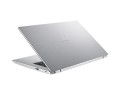Notebook Acer Aspire 5 17,3"FHD/i5-1135G7/8GB/SSD512GB/Iris Xe/W10 Silver - 1380750