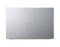 Notebook Acer Aspire 5 17,3"FHD/i5-1135G7/8GB/SSD512GB/Iris Xe/W10 Silver - 1380751
