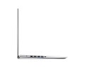 Notebook Acer Aspire 5 17,3"FHD/i5-1135G7/8GB/SSD512GB/Iris Xe/W10 Silver - 1380752