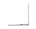 Notebook Acer Aspire 5 17,3"FHD/i5-1135G7/8GB/SSD512GB/Iris Xe/W10 Silver - 1380753