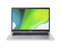 Notebook Acer Aspire 5 17,3"FHD/i5-1135G7/8GB/SSD512GB/Iris Xe/W10 Silver - 974166