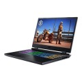 Notebook Acer Nitro 5 AN517-55 17,3"FHD /i5-12500H/8GB/SSD512GB/RTX3050Ti-4GB/ Black - 1380771
