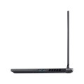 Notebook Acer Nitro 5 AN517-55 17,3"FHD /i5-12500H/8GB/SSD512GB/RTX3050Ti-4GB/ Black - 1380775