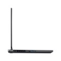 Notebook Acer Nitro 5 AN517-55 17,3"FHD /i5-12500H/8GB/SSD512GB/RTX3050Ti-4GB/ Black - 1380776