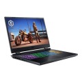 Notebook Acer Nitro 5 AN517-55 17,3"FHD /i5-12500H/16GB/SSD512GB/RTX3050Ti-4GB/ Black - 1380780